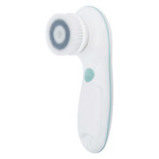 リフィーリン フェイシャルクリーナー