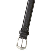 ダックス ベルト クロ