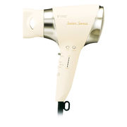 コイズミ イオンバランスドライヤー