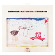 画板 MUSEO（ムセーオ）