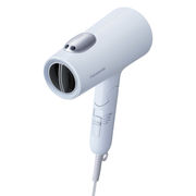 パナソニック ヘアードライヤー イオニティ