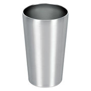 フォルテック ステンレスタンブラー350ml