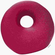 プレミアムホールクッション