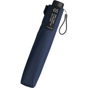 マブ ワイドライトＵＶミニ６５ ネイビー SMV-41522