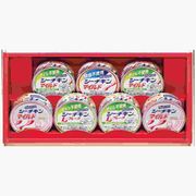 シーチキンギフト SET-20B