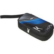 特価商品　ミズノ PPCM1 モバイル小物ケース