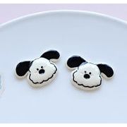 手芸diy用 デコレーション 人気DIYパーツ-デコパーツ クラフト 材料  アクセサリーパーツ 貼り付けパーツ