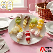 新入荷 デコパーツ 樹脂 DIY素材 貼り付けパーツ デコ素材  手芸材料 アクセサリーパーツ