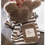 秋冬新作 小型犬服★超可愛いペット服★犬服★猫服★犬用★ペット用品★ネコ雑貨