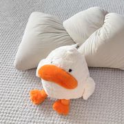 超特価ぬいぐるみ★大人気子供用品★おもちゃ・ホビー★