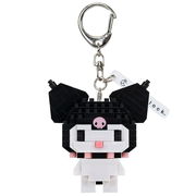 クロミ エヌフィグ 235096 n-fig