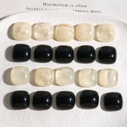 新入荷 デコパーツ デコ素材 手芸材料 飾り  DIY素材 貼り付けパーツ アクセサリーパーツ