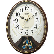 スモールワールド　リリィＮ（６曲入）