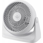 ツインバード　サーキュレーター