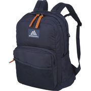 グレゴリー　キャンパスデイ　Ｌブラック