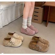 秋冬シューズ  パンプス ローファー メアリージェーン  お出かけ