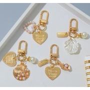 2026年新作　ファッション雑貨　キーホルダー　ストラップ