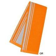 スポーツタオル スライOR SG40331