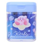 星のカービィ ツイン削り Twinkling Stars