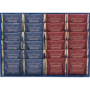 スイートバスケット ワッフルクッキーセット W-CO