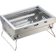 キャプテンスタッグ ステン ソログリル UG-0062