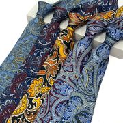 アメカジ ビジネス 父の日 男女 パーティ メンズ ネクタイ 職業ネクタイ JKネクタイ 司会 制服 3色