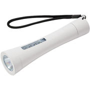 マグネット付き2WAYライト L3871