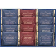 スイートバスケット ワッフルクッキーセット W-AE