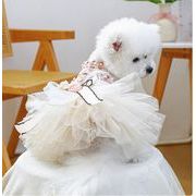 韓国　新作　 犬服　ペット 服　ペット　犬 服　猫服　ペット用品　ネコ雑貨　犬 ベッド　クリスマス