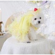 韓国　新作　 犬服　ペット 服　ペット　犬 服　猫服　ペット用品　ネコ雑貨　犬 ベッド　クリスマス