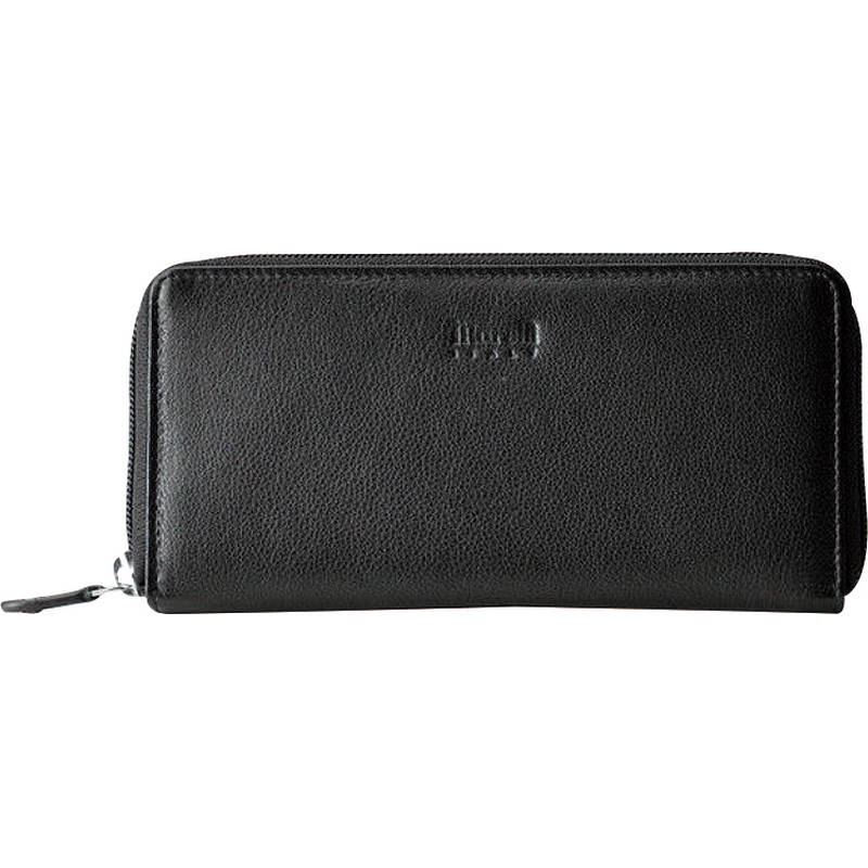 マレリー ラウンド束入 MPC2080 ブラック