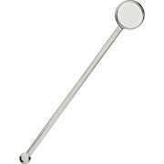 燕熟の技 ステンレスマドラー MDR-50