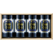 やま磯 卓上味付海苔詰合せ KY-20