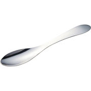 米スタースプーン FG-12