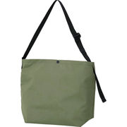 保冷温スイッチショルダー 0081-04 ネイビー