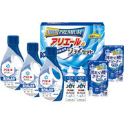 ギフト工房 アリエール＆ジョイセット GAJ-40D