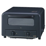 象印 石窯仕立てのオーブントースター EQ-HA30-BA