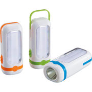 【単品・指定不可】 吊り下げ2WAYライト 5146-26