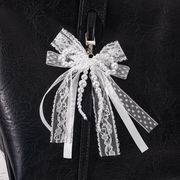 キーホルダーパーツ◆バックチャームパーツ◆キーリングパーツ◆