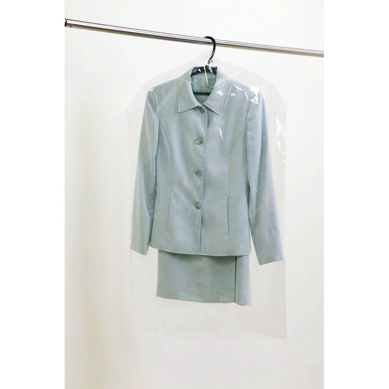 洋服カバー50枚セット（ショートサイズ）