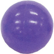 1000球用抽選球（1球） 0786 紫