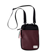 プレリー　縦型ポーチ