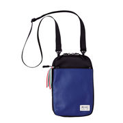 プレリー　縦型ポーチ