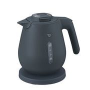 象印マホービン　電気ケトル1.0L