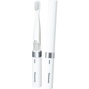 パナソニック　音波振動ハブラシ ポケットドルツ