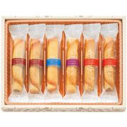 ゴンチャロフ　コルベイユ