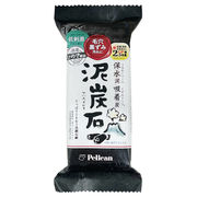 泥炭石 　本体 　 135g