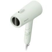 パナソニック　ヘアードライヤー イオニティ