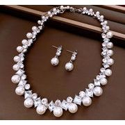 春夏新作 超人気★チョーカー ネックレス★鎖骨チェーン★ショートネックレス