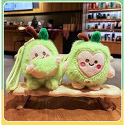 高品質バッグチャーム★キーホルダー★レディース　おしゃれ　かわいいアクセサリー　プレゼント